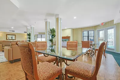 22 Copley Court #22, Briarcliff Manor, NY 10510 - Photo 23