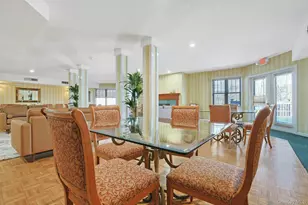 22 Copley Ct, Briarcliff Manor, NY 10510 - Photo 23