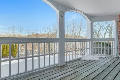 22 Copley Court #22, Briarcliff Manor, NY 10510 - Photo 21