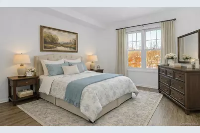 22 Copley Court #22, Briarcliff Manor, NY 10510 - Photo 13