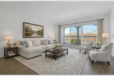 22 Copley Court #22, Briarcliff Manor, NY 10510 - Photo 7