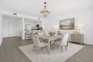 22 Copley Ct, Briarcliff Manor, NY 10510 - Photo 5