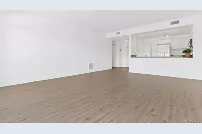 22 Copley Court #22, Briarcliff Manor, NY 10510 - Photo 9