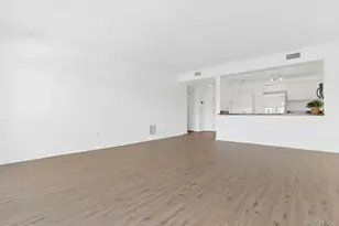 22 Copley Ct, Briarcliff Manor, NY 10510 - Photo 9