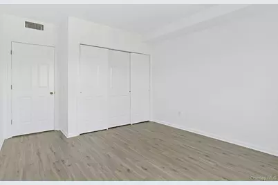 22 Copley Court #22, Briarcliff Manor, NY 10510 - Photo 15