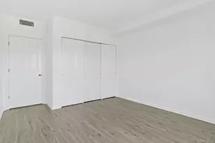 22 Copley Ct, Briarcliff Manor, NY 10510 - Photo 15