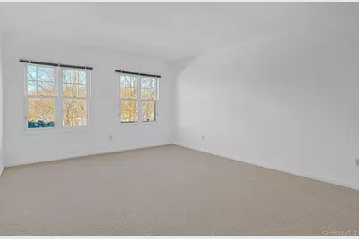 22 Copley Court #22, Briarcliff Manor, NY 10510 - Photo 17