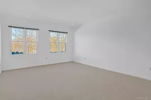 22 Copley Ct, Briarcliff Manor, NY 10510 - Photo 17