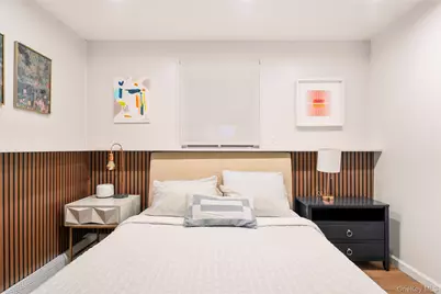 57 Virginia Lane, Thornwood, NY 10594 - Photo 25