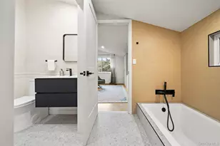 57 Virginia Ln, Thornwood, NY 10594 - Photo 23