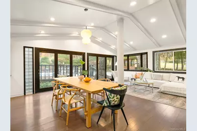 57 Virginia Lane, Thornwood, NY 10594 - Photo 11