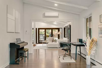 57 Virginia Lane, Thornwood, NY 10594 - Photo 7