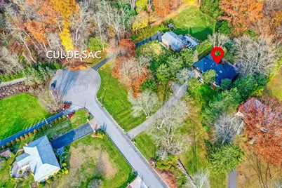 57 Virginia Lane, Thornwood, NY 10594 - Photo 37