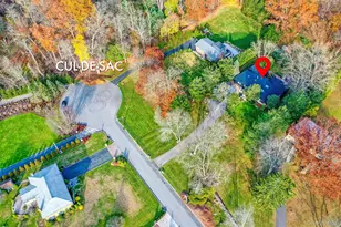 57 Virginia Ln, Thornwood, NY 10594 - Photo 37