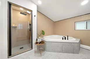 57 Virginia Ln, Thornwood, NY 10594 - Photo 19