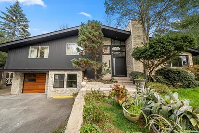 57 Virginia Lane, Thornwood, NY 10594 - Photo 1