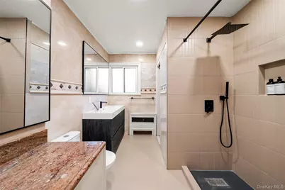 57 Virginia Lane, Thornwood, NY 10594 - Photo 29