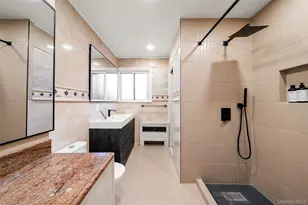 57 Virginia Ln, Thornwood, NY 10594 - Photo 29