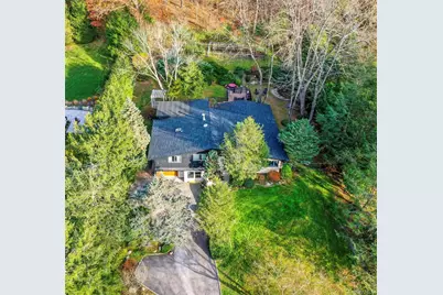 57 Virginia Lane, Thornwood, NY 10594 - Photo 35