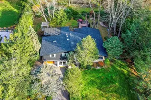 57 Virginia Ln, Thornwood, NY 10594 - Photo 35