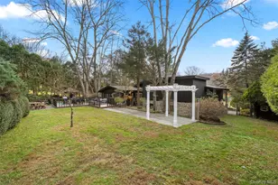 57 Virginia Ln, Thornwood, NY 10594 - Photo 33