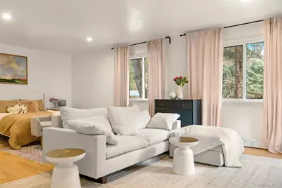 57 Virginia Lane, Thornwood, NY 10594 - Photo 17