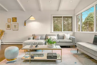 57 Virginia Lane, Thornwood, NY 10594 - Photo 5