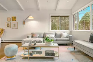 57 Virginia Ln, Thornwood, NY 10594 - Photo 5