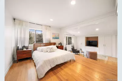 57 Virginia Lane, Thornwood, NY 10594 - Photo 21