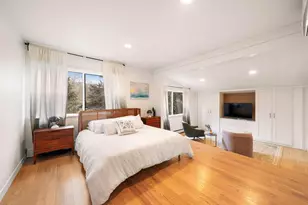 57 Virginia Ln, Thornwood, NY 10594 - Photo 21