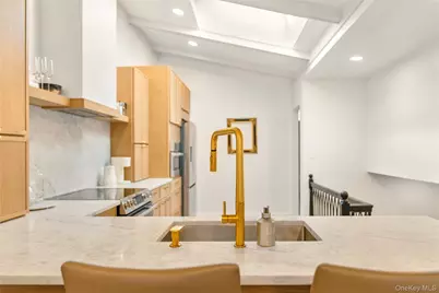 57 Virginia Lane, Thornwood, NY 10594 - Photo 13