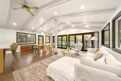 57 Virginia Lane, Thornwood, NY 10594 - Photo 9