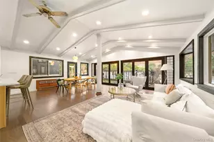 57 Virginia Ln, Thornwood, NY 10594 - Photo 9