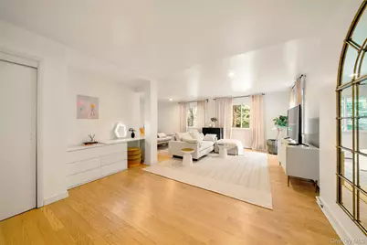 57 Virginia Lane, Thornwood, NY 10594 - Photo 15