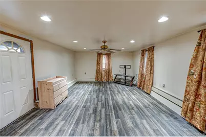 187 Nolin Street, Brentwood, NY 11717 - Photo 11