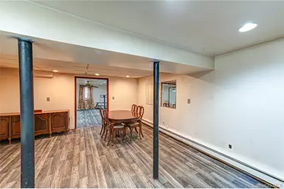 187 Nolin Street, Brentwood, NY 11717 - Photo 13