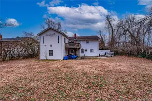 187 Nolin St, Brentwood, NY 11717 - Photo 17