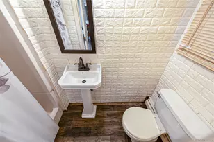 187 Nolin St, Brentwood, NY 11717 - Photo 15