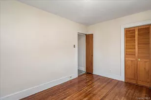 145-06 33rd Ave, Flushing, NY 11354 - Photo 23
