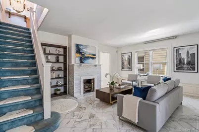 145-06 33rd Avenue, Flushing, NY 11354 - Photo 13