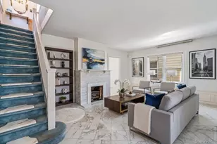 145-06 33rd Ave, Flushing, NY 11354 - Photo 13