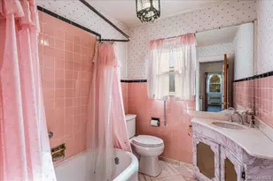 145-06 33rd Ave, Flushing, NY 11354 - Photo 27