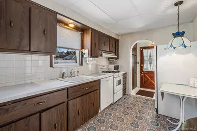 145-06 33rd Avenue, Flushing, NY 11354 - Photo 17