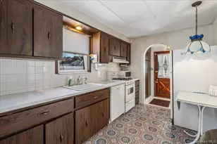 145-06 33rd Ave, Flushing, NY 11354 - Photo 17