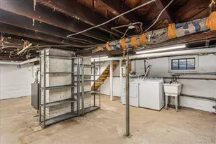 145-06 33rd Ave, Flushing, NY 11354 - Photo 29