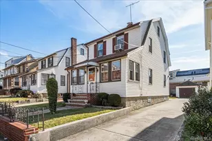 145-06 33rd Ave, Flushing, NY 11354 - Photo 3