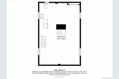 145-06 33rd Avenue, Flushing, NY 11354 - Photo 7