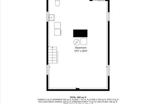 145-06 33rd Ave, Flushing, NY 11354 - Photo 7