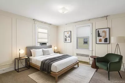 145-06 33rd Avenue, Flushing, NY 11354 - Photo 25