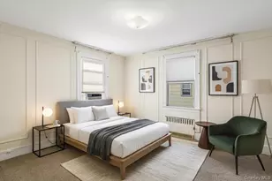 145-06 33rd Ave, Flushing, NY 11354 - Photo 25